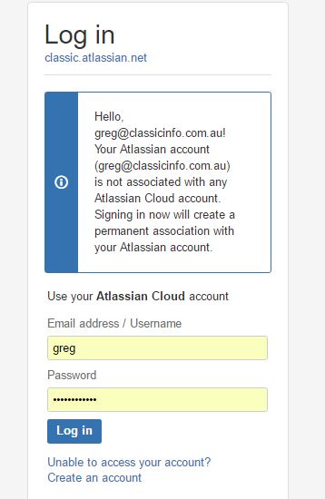 Jira log in.JPG Jira log in.JPG