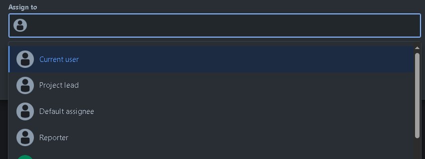 screen.jpg screen.jpg