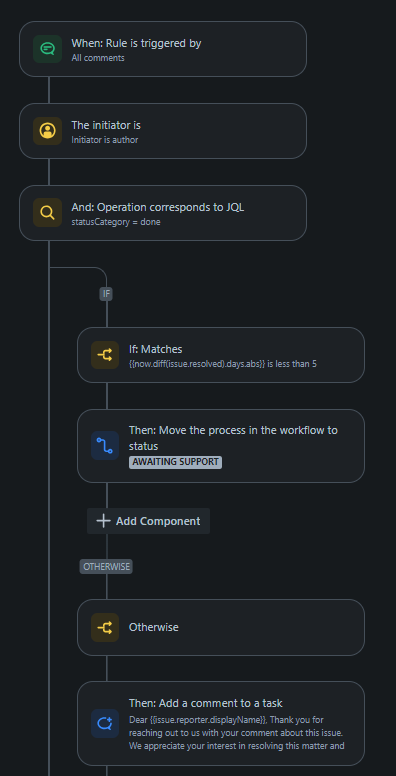 Screenshot 2024-06-21 114838.png Screenshot 2024-06-21 114838.png