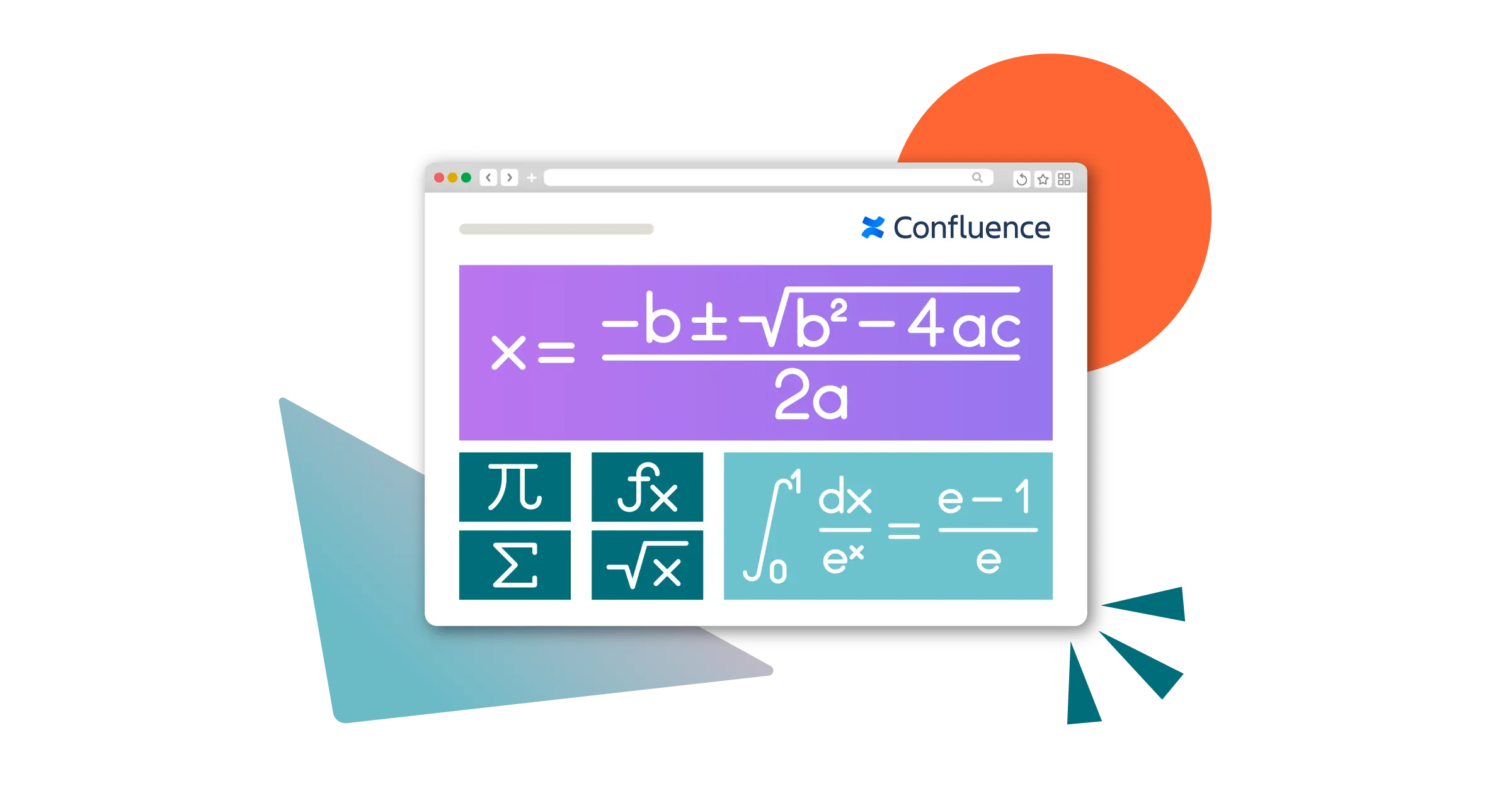 Confluence_LaTeX_transparent.png Confluence_LaTeX_transparent.png