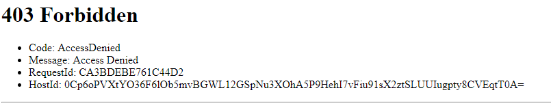 image.png image.png