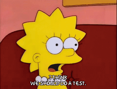 the-simpsons-lisa.gif the-simpsons-lisa.gif