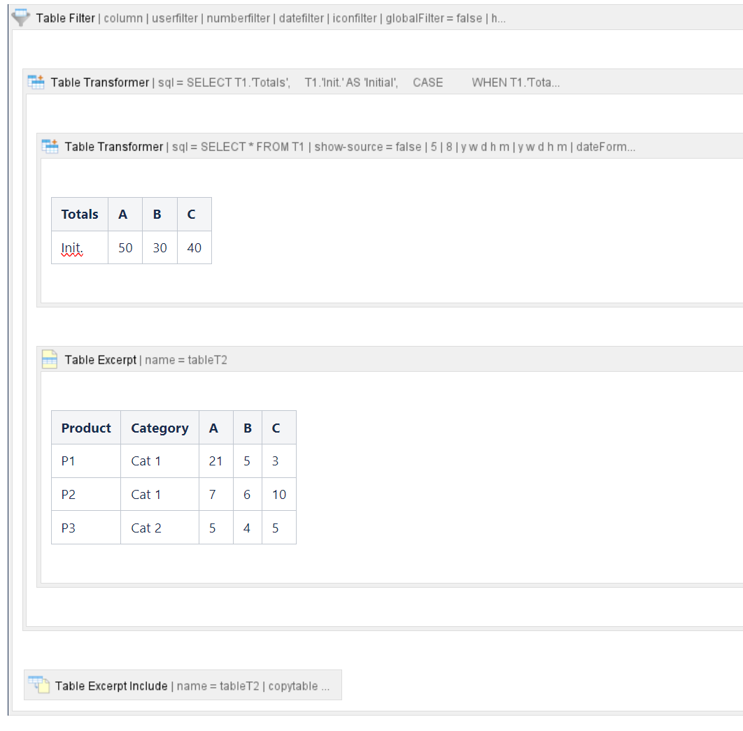 TF_2Tables_Filter.png TF_2Tables_Filter.png