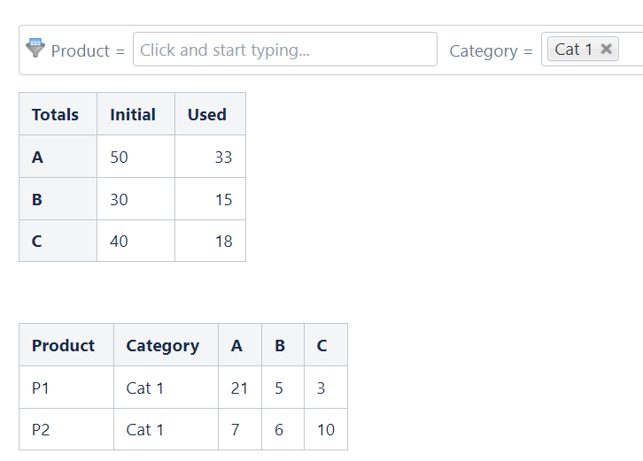 cat1.png cat1.png