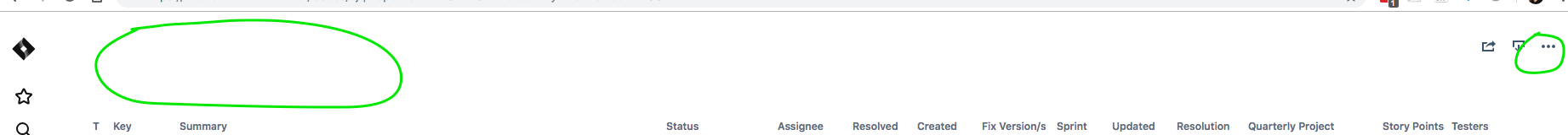 Issue_Navigator_-_JIRA.png Issue_Navigator_-_JIRA.png