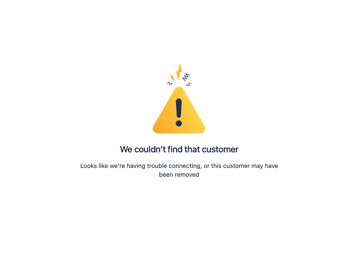 Acvtual - Customer error.png Acvtual - Customer error.png