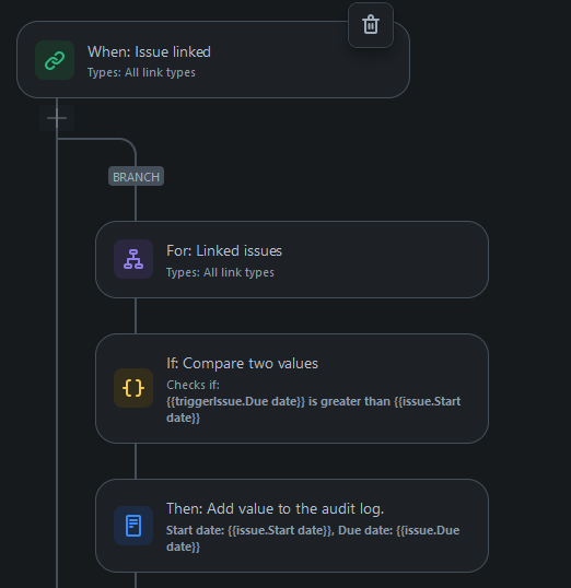 Screenshot 2024-06-21 083758.png Screenshot 2024-06-21 083758.png
