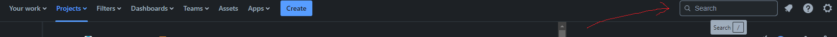 searc.png searc.png