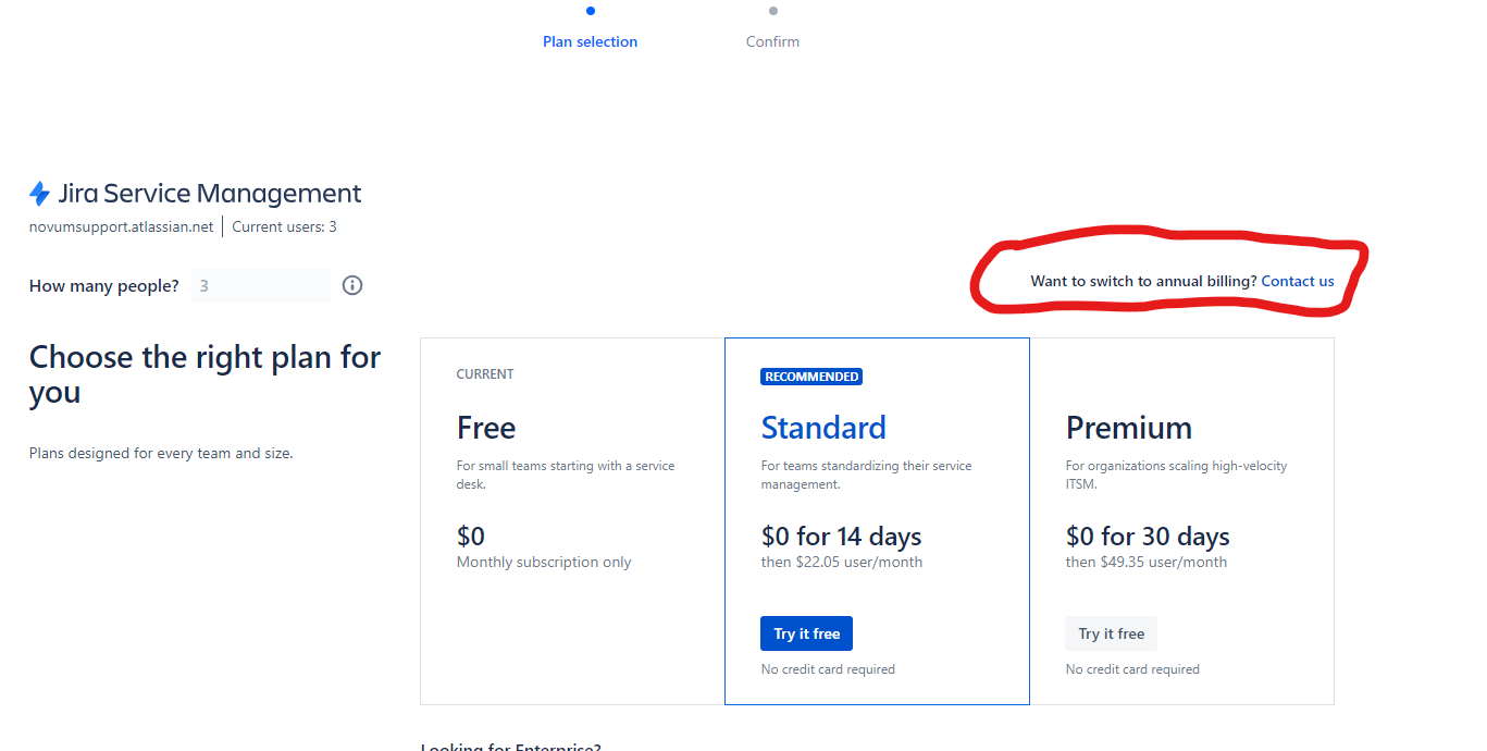 jira-billingpage.png jira-billingpage.png