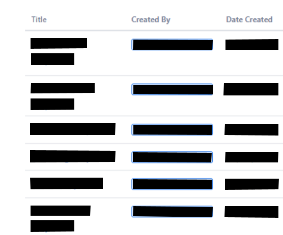 ConfluenceTable.png ConfluenceTable.png