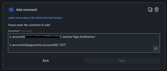 Screenshot 2024-06-21 121755.png Screenshot 2024-06-21 121755.png