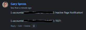 Screenshot 2024-06-21 121834.png Screenshot 2024-06-21 121834.png