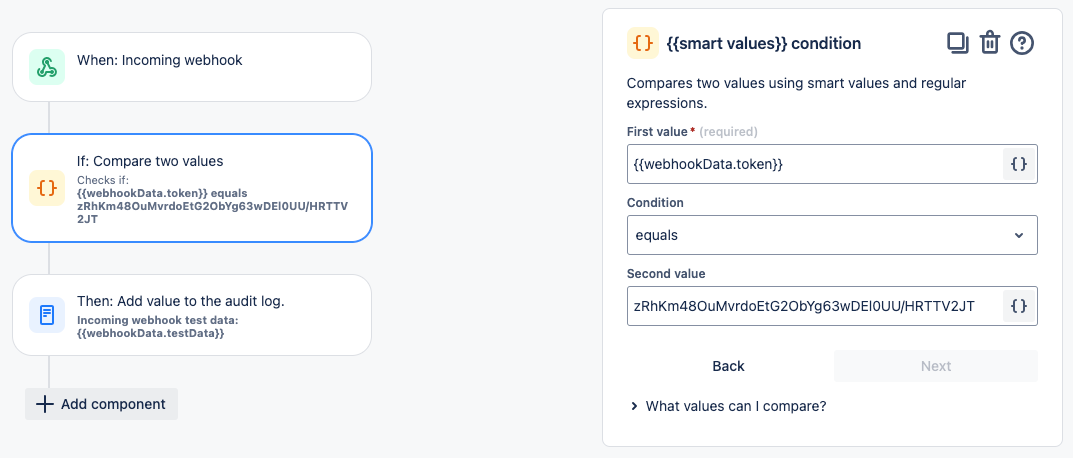 smart_value_conditional_check.png smart_value_conditional_check.png