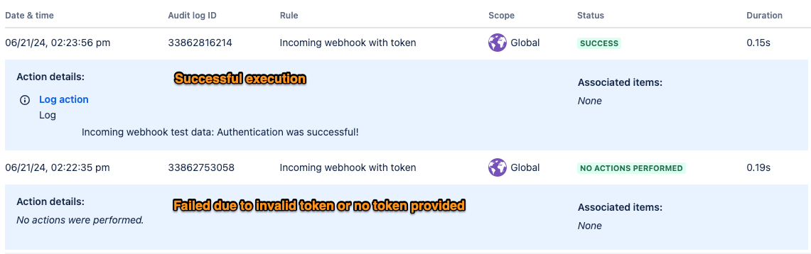 audit_log.png audit_log.png