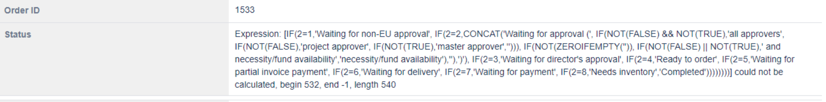 Screenshot 2024-06-22 095511.png Screenshot 2024-06-22 095511.png