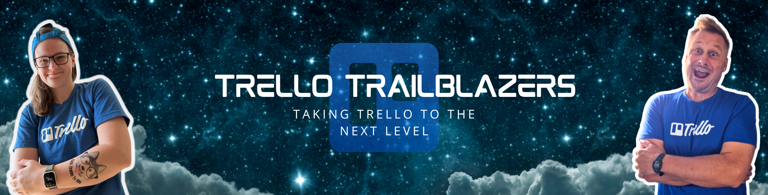 Trello Trailblazers (2).png Trello Trailblazers (2).png
