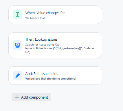 Screenshot 2024-06-23 162216.png Screenshot 2024-06-23 162216.png