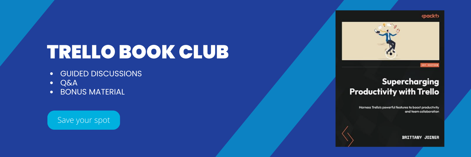 trello book club (1).png trello book club (1).png