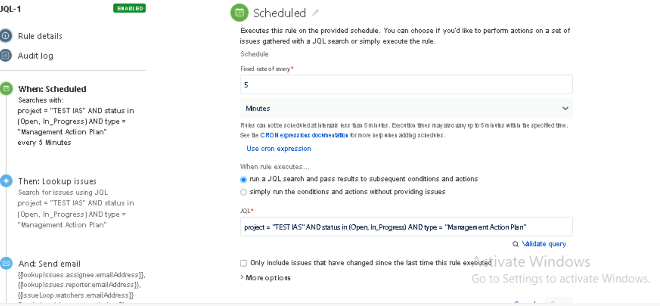 Screenshot 2024-06-24 091403.png Screenshot 2024-06-24 091403.png