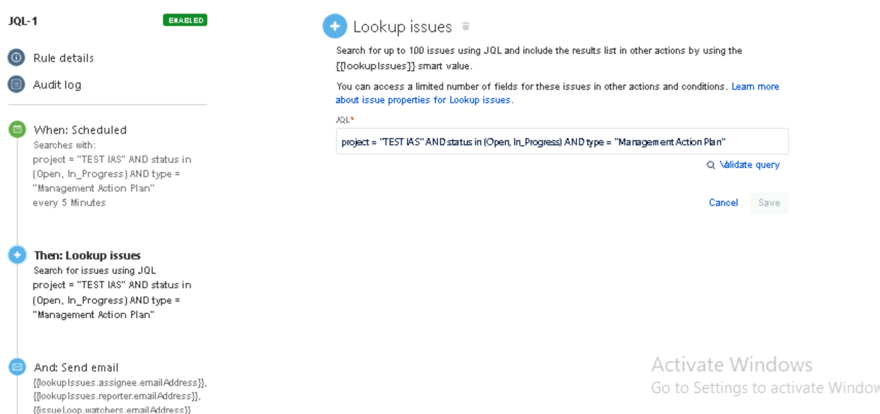 Screenshot 2024-06-24 091417.png Screenshot 2024-06-24 091417.png