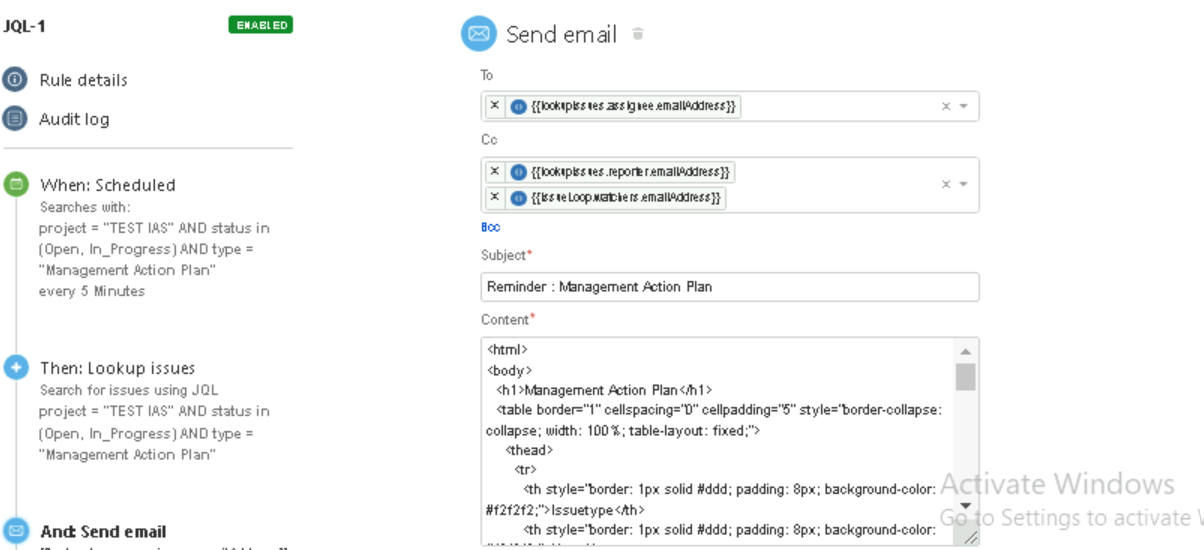 Screenshot 2024-06-24 091441.png Screenshot 2024-06-24 091441.png