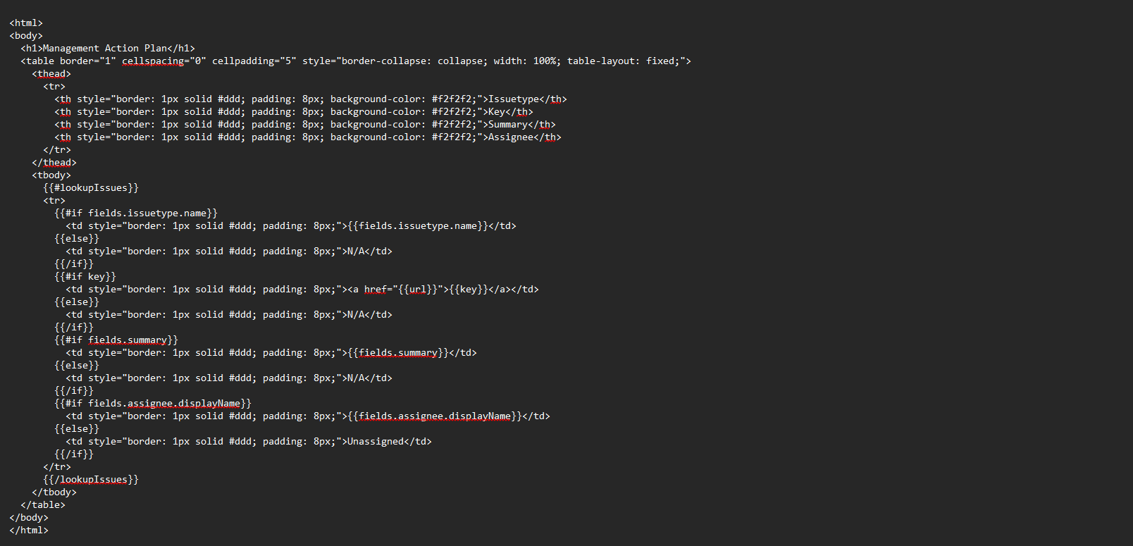 Screenshot 2024-06-24 092111.png Screenshot 2024-06-24 092111.png