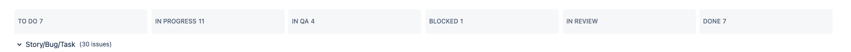 Screenshot 2024-06-24 at 15.25.17.png Screenshot 2024-06-24 at 15.25.17.png