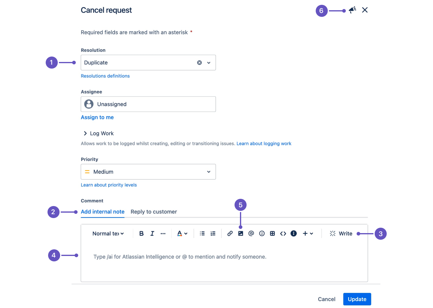Jira_IssueTransitionExperience.png Jira_IssueTransitionExperience.png