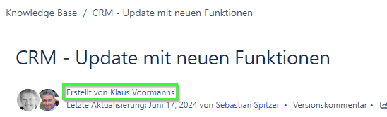 Seitentitel - Erstellt von Klaus.png Seitentitel - Erstellt von Klaus.png