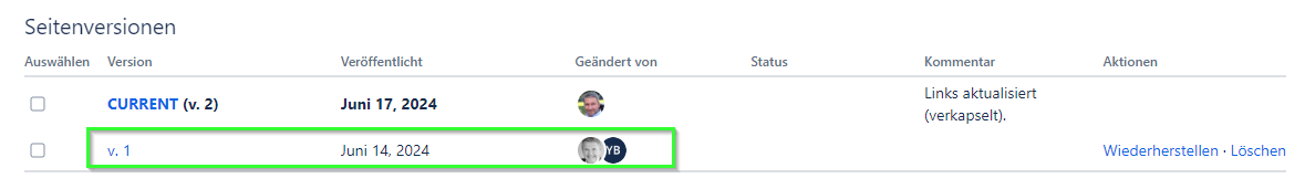 Seitenverlauf - Erstellt von Klaus.png Seitenverlauf - Erstellt von Klaus.png