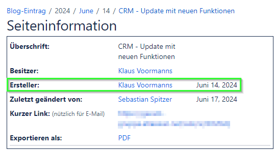Seiteninformation - Erstellt von Klaus.png Seiteninformation - Erstellt von Klaus.png