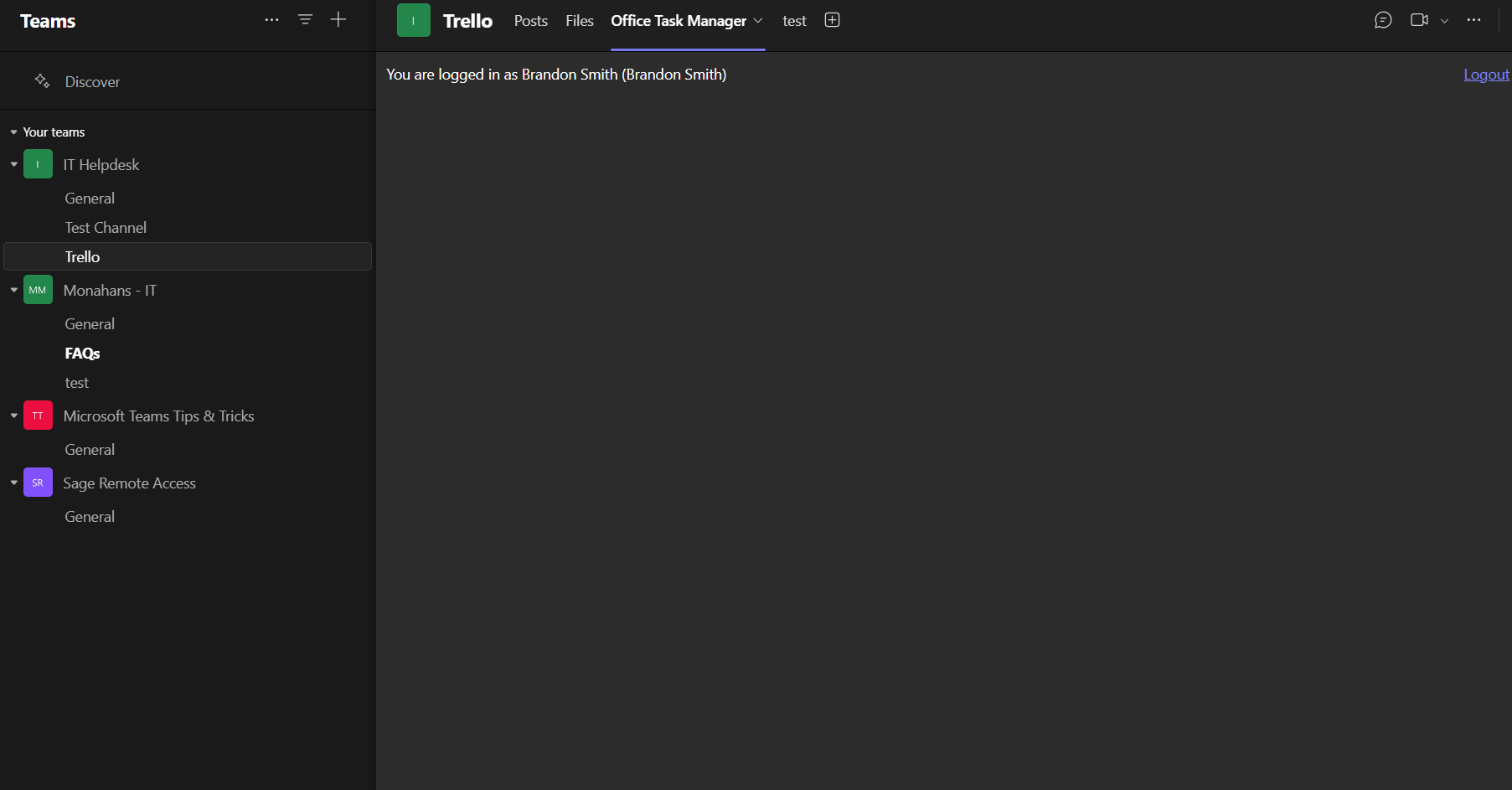 trello.png trello.png