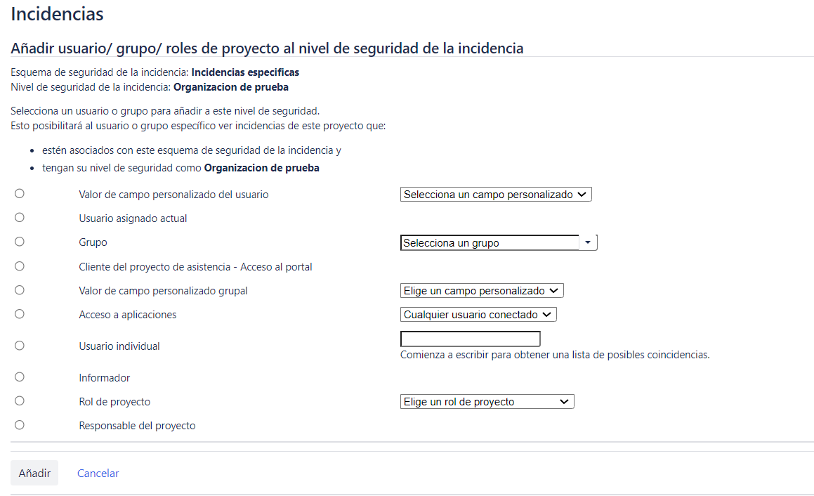nivel de seguridad 2.png nivel de seguridad 2.png