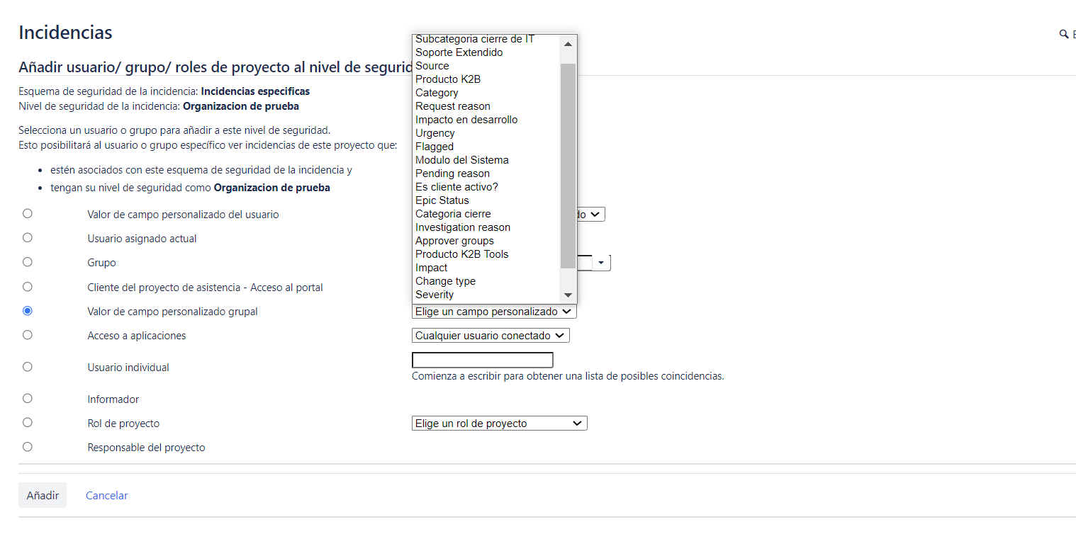 nivel 3.png nivel 3.png