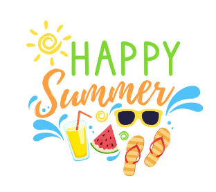 Happy Summer.png Happy Summer.png
