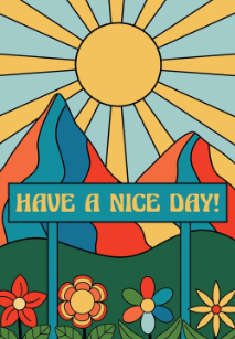 nice day.png nice day.png