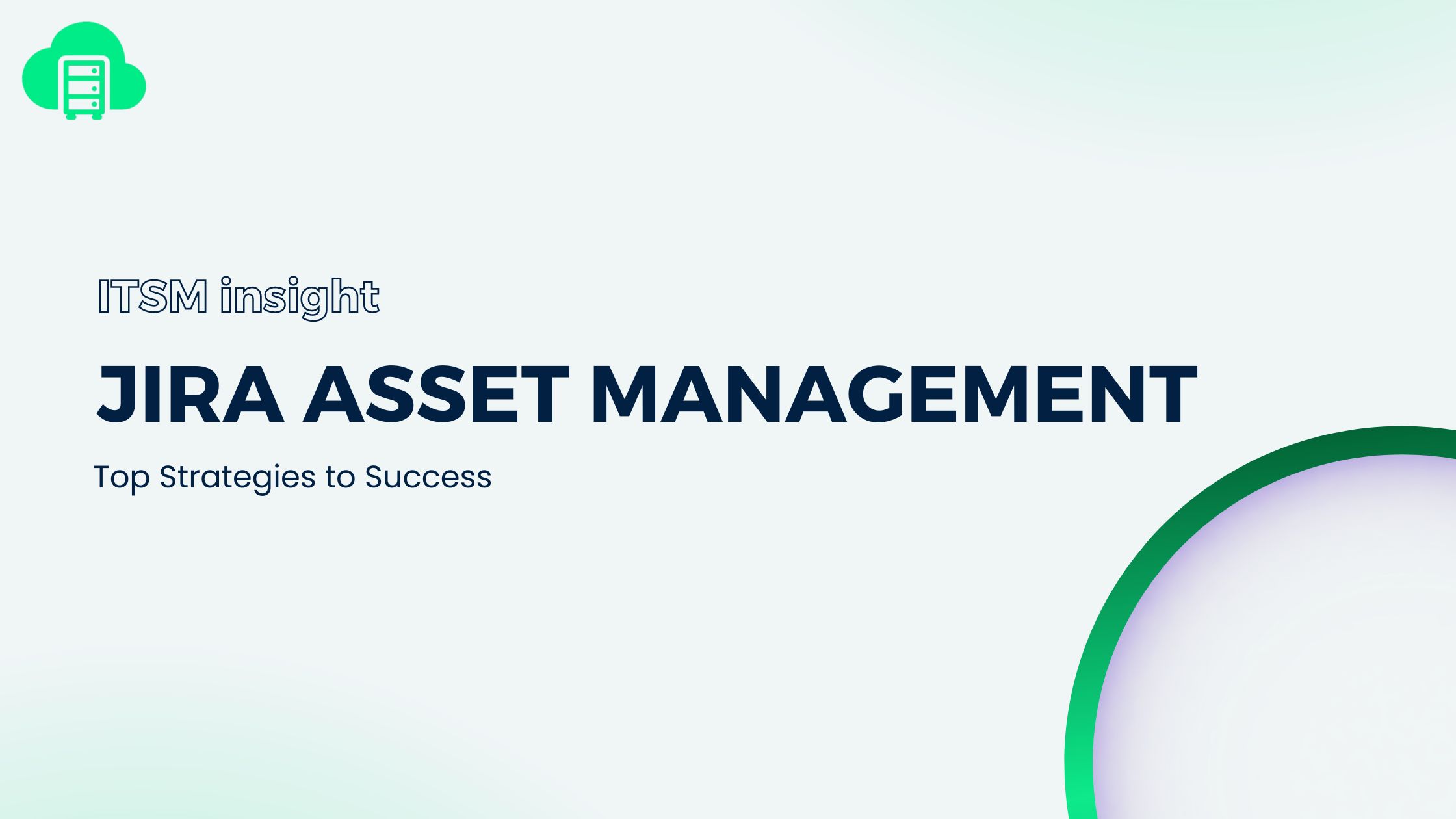 Jira itsm asset management.jpg Jira itsm asset management.jpg
