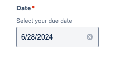 Screenshot 2024-06-24 at 3.09.58 PM.png Screenshot 2024-06-24 at 3.09.58 PM.png