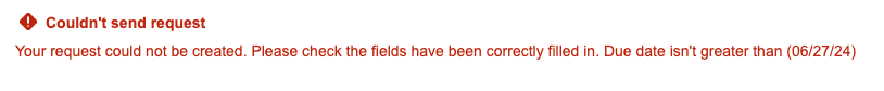 Screenshot 2024-06-24 at 3.09.51 PM.png Screenshot 2024-06-24 at 3.09.51 PM.png