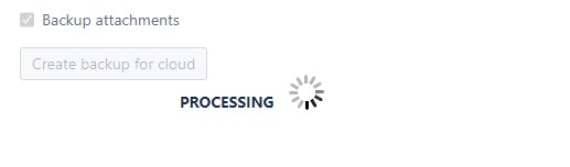 error confluence.jpg error confluence.jpg