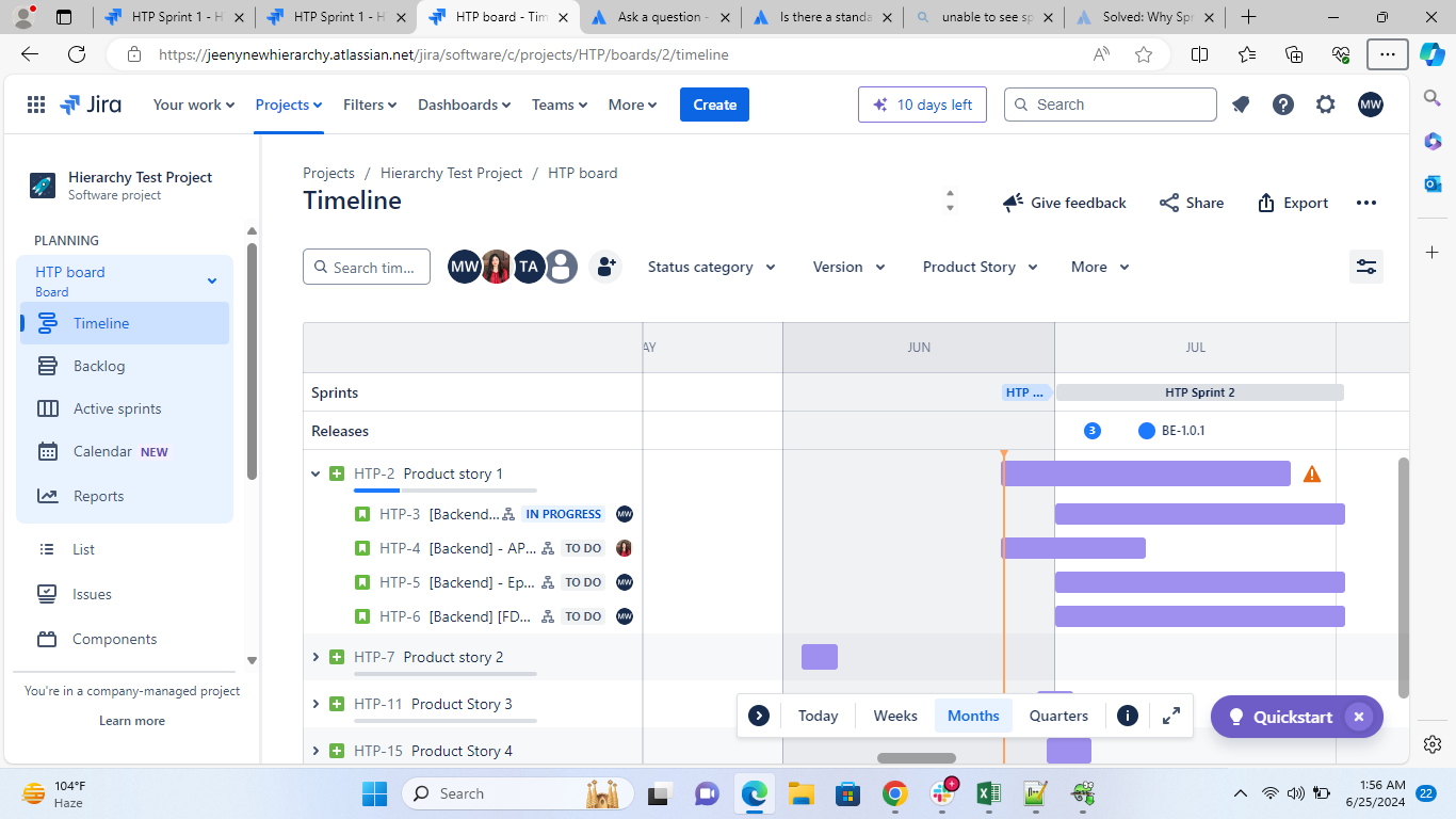 Screenshot (1).png Screenshot (1).png
