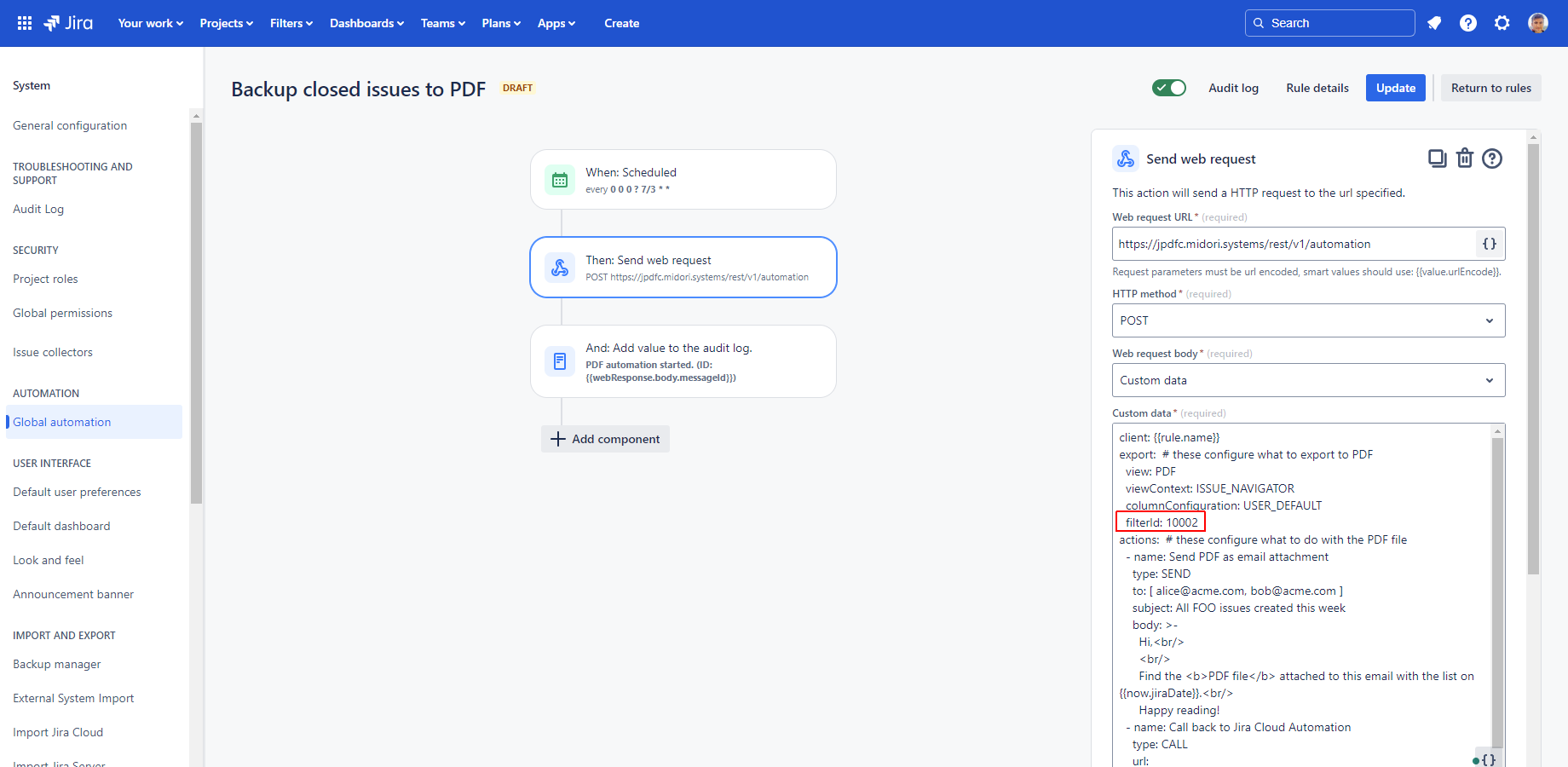 subscribe-to-automatic-jira-cloud-filter-email.png subscribe-to-automatic-jira-cloud-filter-email.png