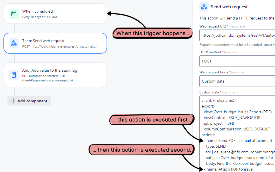 better-pdf-automation-hero.png better-pdf-automation-hero.png