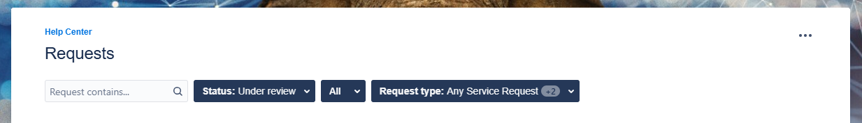 Screenshot 2024-06-25 153652.png Screenshot 2024-06-25 153652.png