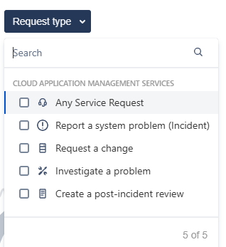 Screenshot 2024-06-25 154147.png Screenshot 2024-06-25 154147.png