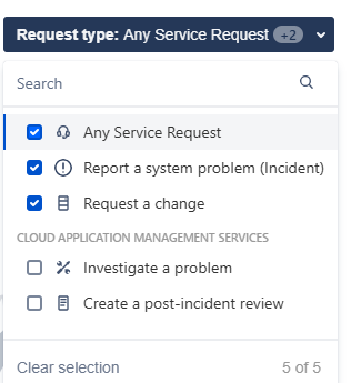 Screenshot 2024-06-25 154320.png Screenshot 2024-06-25 154320.png