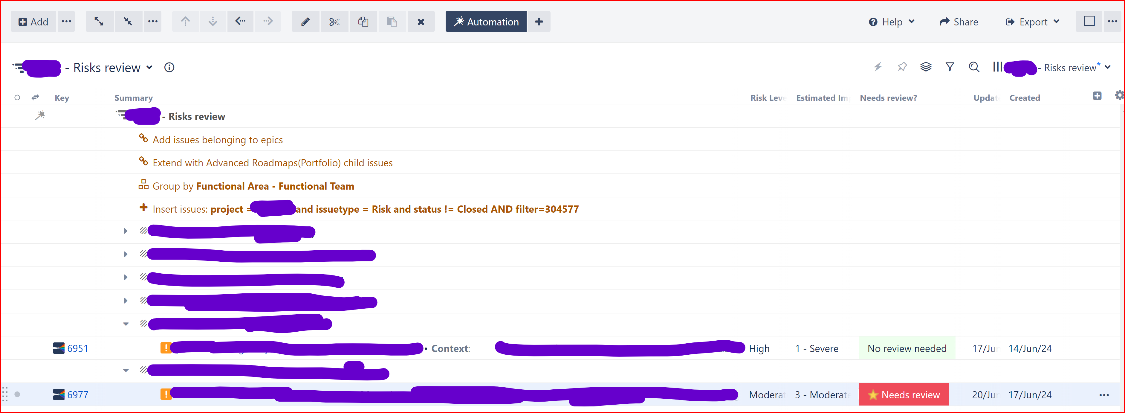 Screenshot 2024-06-25 154239.png Screenshot 2024-06-25 154239.png