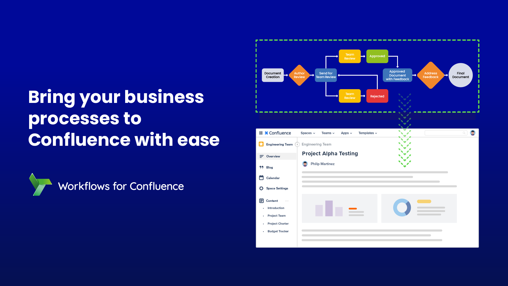 Bring your business processes to Confluence with ease.png Bring your business processes to Confluence with ease.png