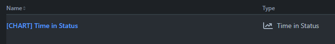 time in status field.png time in status field.png