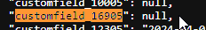 null.png null.png